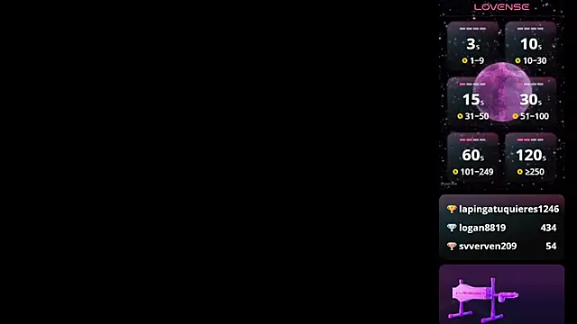 Snapshot of sarah_escobar_ chatting on 12-16-24, 03:19 sarah escobar online show from 12-16-24, 03:19
