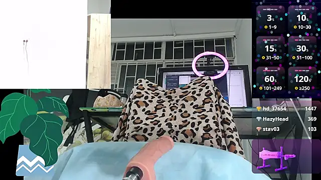 Snapshot of sarah_escobar_ chatting on 01-06-25, 02:37 sarah escobar online show from 01-06-25, 02:37