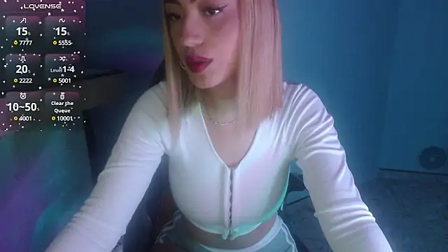 Snapshot of Sophi-tayson chatting on 01-11-25, 02:20 Sophi-tayson online show from 01-11-25, 02:20