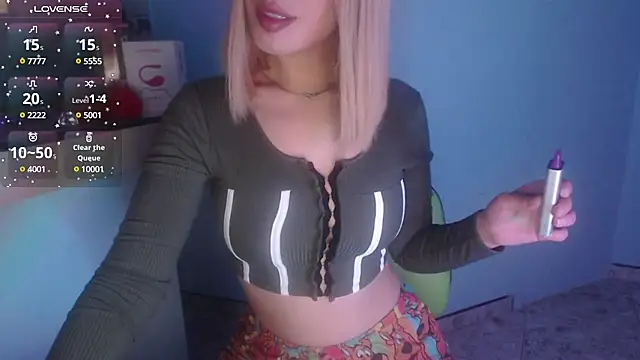 Snapshot of Sophi-tayson chatting on 01-12-25, 02:14 Sophi-tayson online show from 01-12-25, 02:14