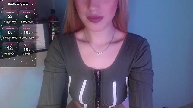 Snapshot of Sophi-tayson chatting on 01-25-25, 02:37 Sophi-tayson online show from 01-25-25, 02:37