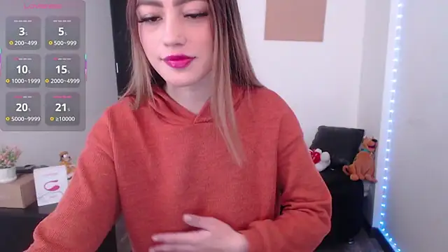 Snapshot of Sophi-tayson chatting on 10-04-25, 05:00 Sophi-tayson online show from 10-04-25, 05:00