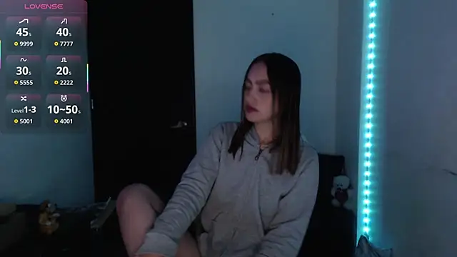 Snapshot of Sophi-tayson chatting on 10-09-25, 10:41 Sophi-tayson online show from 10-09-25, 10:41