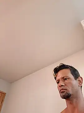 Teolex40 online show from 11-22-25, 08:46