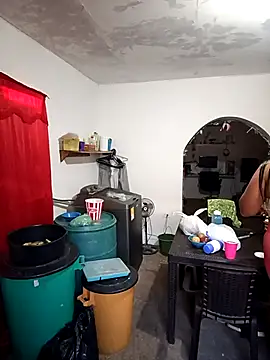 patty bersh online show from 12-14-25, 08:24