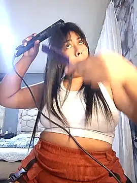 patty bersh online show from 12-17-25, 12:27