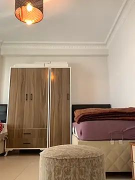  Playboy  online show from 10-30-25, 09:11