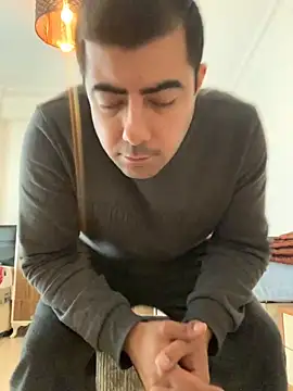  Playboy  online show from 11-07-25, 08:14