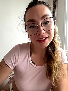 TalullaX online show from 10-09-25, 09:29