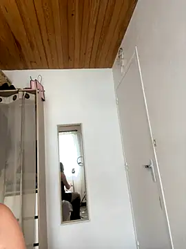 TalullaX online show from 11-20-25, 10:15