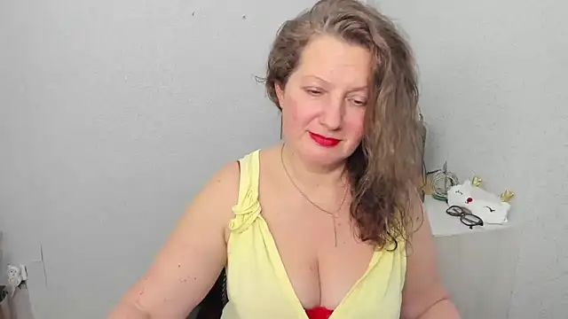 AriaTasty online show from 01-14-25, 05:34