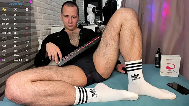Snapshot of Alexey_Hairy chatting on 03-04-25, 01:06 Alexey Hairy online show from 03-04-25, 01:06