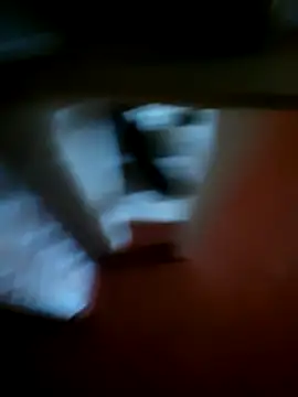 LuqenZo online show from 02-19-26, 11:28