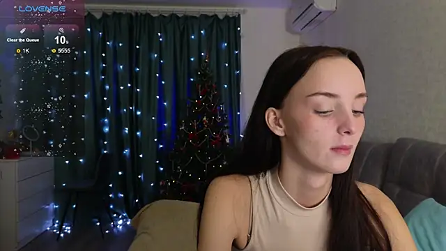 Silver rains online show from 01-16-25, 12:12