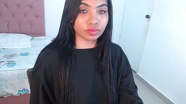 mary live online show from 02-08-25, 12:28