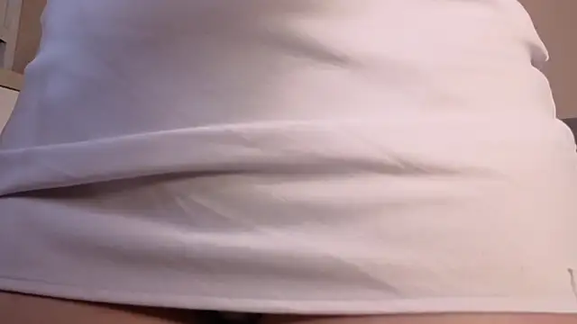 MiaFranklyn online show from 03-12-25, 04:56