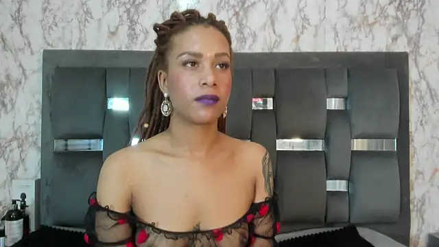 Nicolette russo online show from 01-08-25, 06:31