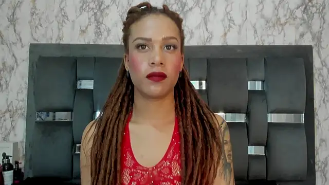 Nicolette russo online show from 01-10-25, 02:57