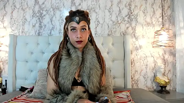 Snapshot of Nicolette_russo chatting on 11-01-25, 04:14 Nicolette russo online show from 11-01-25, 04:14