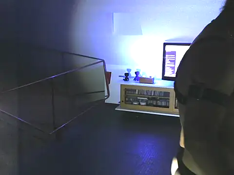 rodrigotof2000 online show from 03-17-26, 07:12