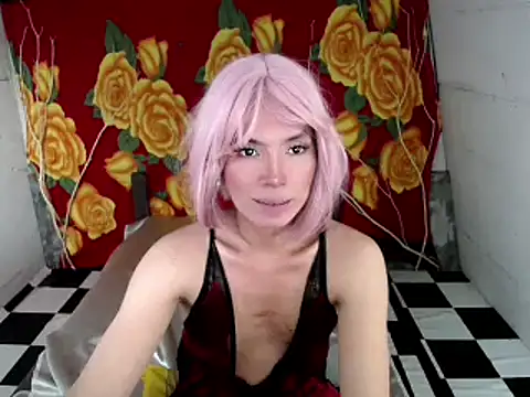 Snapshot of Rhianna_wilson chatting on 12-08-24, 08:04 Rhianna wilson online show from 12-08-24, 08:04