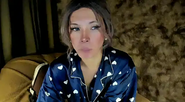 Snapshot of Rhianna_wilson chatting on 03-02-25, 01:16 Rhianna wilson online show from 03-02-25, 01:16