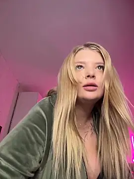 OdriOlsens online show from 12-17-25, 12:22