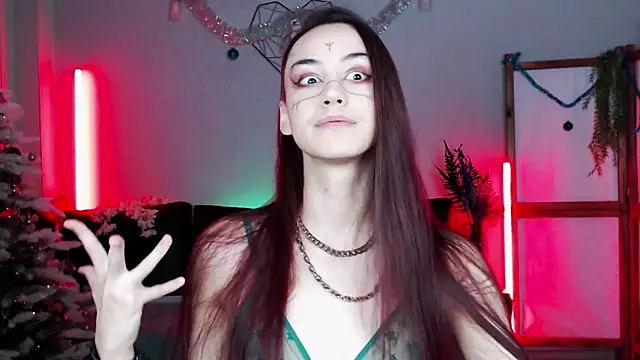 Snapshot of Wildorchid_ chatting on 12-29-24, 03:33 Wildorchid online show from 12-29-24, 03:33