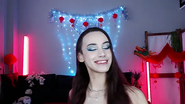 Snapshot of Wildorchid_ chatting on 02-10-25, 08:42 Wildorchid online show from 02-10-25, 08:42