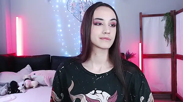 Snapshot of Wildorchid_ chatting on 03-17-25, 07:24 Wildorchid online show from 03-17-25, 07:24