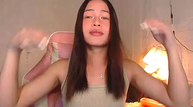 Ashely Lewis online show from 01-03-25, 03:27