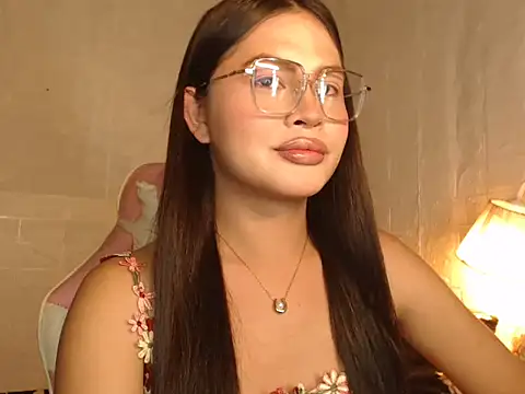 Snapshot of Ashely_Lewis chatting on 11-16-25, 01:17 Ashely Lewis online show from 11-16-25, 01:17