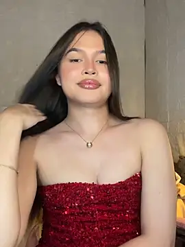 Snapshot of Ashely_Lewis chatting on 11-22-25, 01:54 Ashely Lewis online show from 11-22-25, 01:54