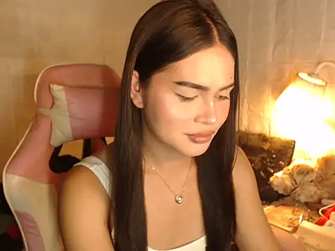 Snapshot of Ashely_Lewis chatting on 11-26-25, 01:23 Ashely Lewis online show from 11-26-25, 01:23