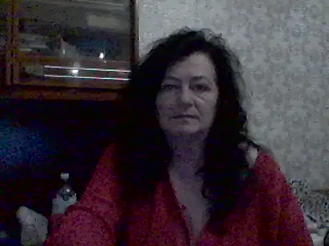 GypsiQueen2 online show from 02-28-25, 03:59