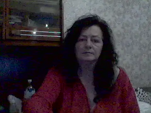 GypsiQueen2 online show from 02-28-25, 07:03