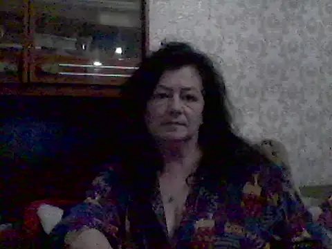GypsiQueen2 online show from 03-05-25, 07:17