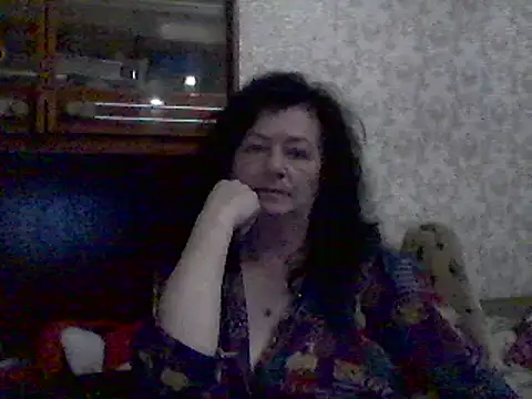 GypsiQueen2 online show from 03-05-25, 10:21