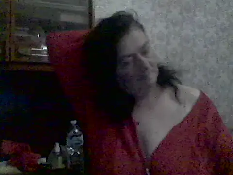 GypsiQueen2 online show from 03-21-25, 09:23