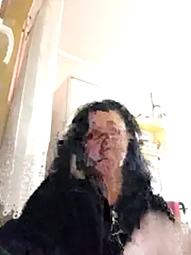 GypsiQueen2 online show from 02-28-26, 08:43