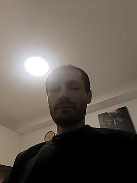 Hadrian2 online show from 01-18-26, 08:34