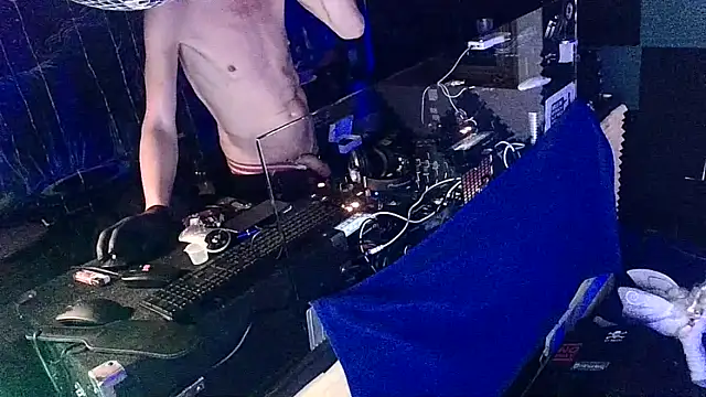 thingsbums online show from 04-04-26, 07:50