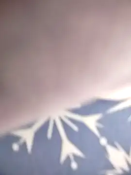 Nirvana-- online show from 10-31-25, 10:49