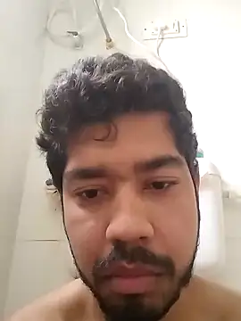 Snapshot of sam_nss chatting on 02-14-25, 03:11 sam nss online show from 02-14-25, 03:11