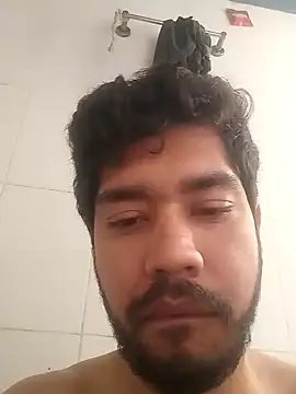 Snapshot of sam_nss chatting on 02-20-25, 04:18 sam nss online show from 02-20-25, 04:18