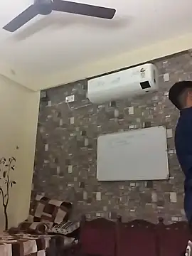 Snapshot of sam_nss chatting on 02-21-25, 02:59 sam nss online show from 02-21-25, 02:59