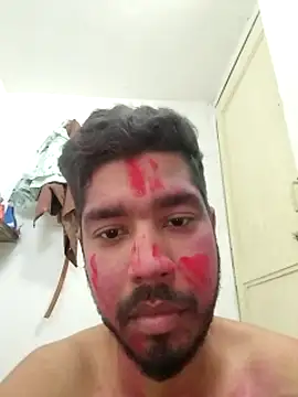 Snapshot of sam_nss chatting on 03-14-25, 10:18 sam nss online show from 03-14-25, 10:18