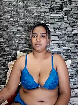 Xindias fantasyX online show from 09-23-25, 06:22