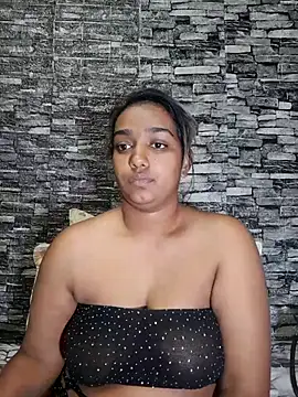 Xindias fantasyX online show from 10-06-25, 06:38