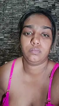 Xindias fantasyX online show from 11-10-25, 06:40